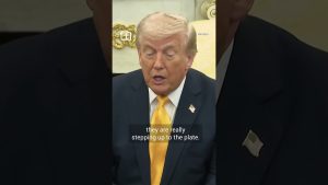 Японски гражданин у дома след задържане в Иран