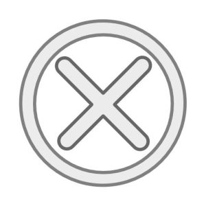 Десет снимки от цял ​​Китай: 27 февруари