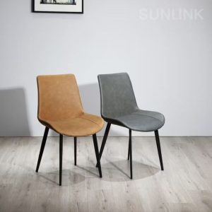 Внос на мебели с метална конструкция от Китай в България над 20 млн. долара