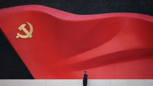 Както го виждам | Защо Китай винаги е неразбран и погрешно представян