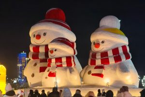 От изследването на Паркинсон до анализа на брашното, как Porto превръща лабораторната работа в стартиращи фирми · TechNode