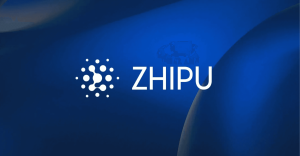 MaaS ARR на Zhipu достига 1,7 милиарда RMB, воден от бума на API