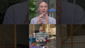 Инструментът за възстановяване на мита на Тръмп ще бъде пуснат на живо на 20 април, казват митниците на САЩ