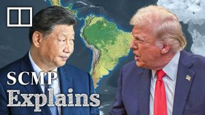 Чили разкрива контрабандна мрежа, която е изпратила крадена мед за 917 милиона щатски долара на китайски купувачи