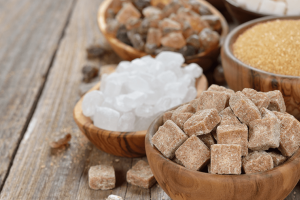 Комисията действа в подкрепа на производителите на захар в ЕС на фона на пазарния натиск